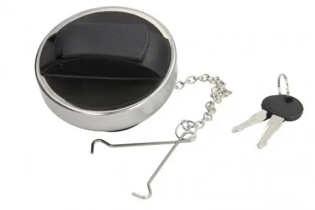 SCACA004 Крышка, топливный бак THERMOTEC подбор по vin на Brocar