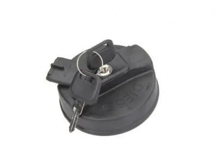 UNICA001 Крышка, топливный бак THERMOTEC подбор по vin на Brocar