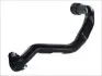 Патрубок вентиляции картера VW Caddy II 1.9TDI/D 91-99 108737