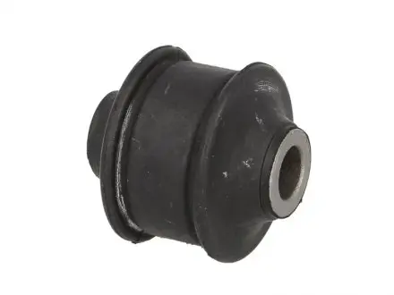 J55012EYMT Втулка амортизатора задн Лів/Прав CITROEN C-CROSSER MITSUBISHI COLT VI, L200 / TRITON, LANCER VII, LANCER VIII, OUTLANDER I, OUTLANDER II, OUTLANDER III PEUGEOT 4007 1.1-3.0 06.00- YAMATO підбір по vin на Brocar