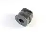 Подушка стабілізатора J71056YMT