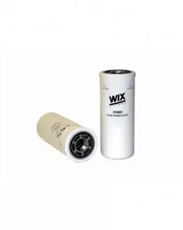 51495 Фільтр масляний 51495 HD (Вир-во Wix-Filtron) WIX FILTERS підбір по vin на Brocar