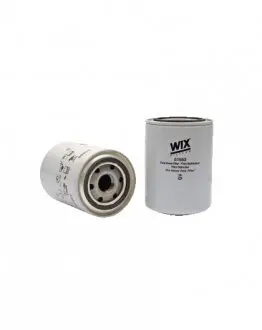 51553 Фільтр гідравлічний WIX FILTERS підбір по vin на Brocar