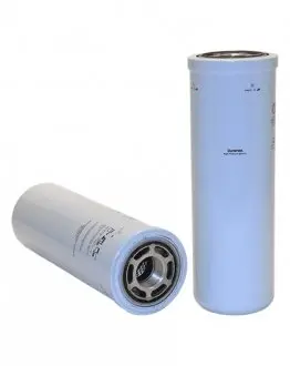 51729 Фильтр гидравлический WIX FILTERS підбір по vin на Brocar