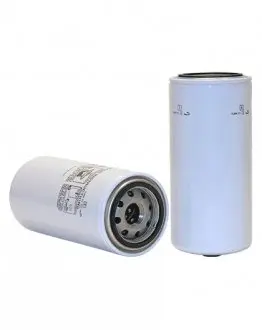 51829 Фільтр масляний 51829 HD (Вир-во Wix-Filtron) WIX FILTERS підбір по vin на Brocar
