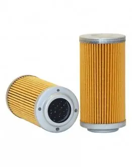 57100 Фільтр масляний 57100 HD (Вир-во Wix-Filtron) WIX FILTERS підбір по vin на Brocar