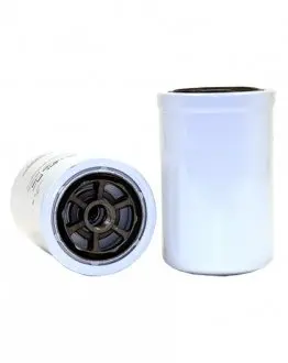 57220 Фільтр масляний 57220 HD (Вир-во Wix-Filtron) WIX FILTERS підбір по vin на Brocar