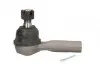 Наконечник тяги рулевой Nissan X-Trail 01-13/Pathfinder II 97-04/Pick Up 98-05 I11045YMT