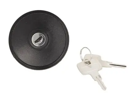 247507 Кришка,паливний бак VALEO підбір по vin на Brocar
