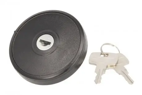 745367 Крышка, топливный бак VALEO подбор по vin на Brocar