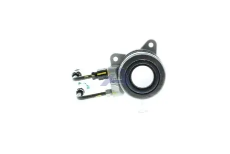 CSCY003 Подшипник сцепления AISIN подбор по vin на Brocar
