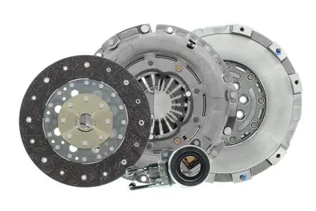 SCKY121R Комплект зчеплення AISIN підбір по vin на Brocar