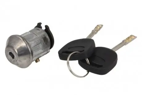 K04W044AKN Вклад замка зажигания (с ключами) AKUSAN подбор по vin на Brocar