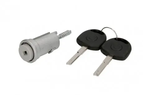K04W005AKN Датчик зажигания AKUSAN подбор по vin на Brocar