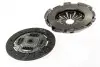 Комплект зчеплення Ford Focus 98-04 826055