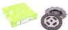 Комплект сцепления Ford Focus 98-04 826055