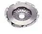 826055 Комплект зчеплення Ford Focus 98-04 VALEO підбір по vin на Brocar