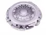 826055 Комплект зчеплення Ford Focus 98-04 VALEO підбір по vin на Brocar