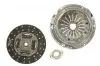 Комплект зчеплення Renault Mascott 04-10 (+вижимний) 827192