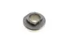 828581 Комплект зчеплення Citroen C4/Peugeot 308 1.6 HDi/BlueHDi 13- (d=242mm) (+вижимний) VALEO підбір по vin на Brocar