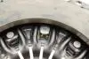 828581 Комплект зчеплення Citroen C4/Peugeot 308 1.6 HDi/BlueHDi 13- (d=242mm) (+вижимний) VALEO підбір по vin на Brocar