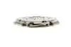 828581 Комплект зчеплення Citroen C4/Peugeot 308 1.6 HDi/BlueHDi 13- (d=242mm) (+вижимний) VALEO підбір по vin на Brocar