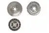 Демпфер + комплект сцепления Opel Vectra C 1.9 CDTI 04-09 (d=239mm/z=23) 835149
