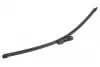 574602 Щітка склоочисника (задня) (375mm) VW Tiguan 16- VALEO підбір по vin на Brocar