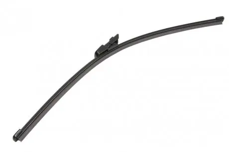 574602 Щітка склоочисника (задня) (375mm) VW Tiguan 16- VALEO підбір по vin на Brocar