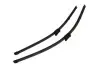 577912 Щетки стеклоочистителя (630/550mm) VW Tiguan 16- VALEO підбір по vin на Brocar