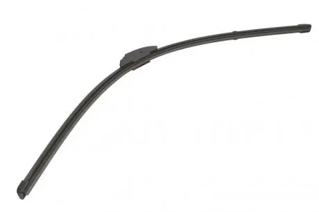 578582 Щітки склоочисника VALEO підбір по vin на Brocar