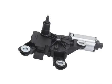 579723 Мотор склоочисника VALEO підбір по vin на Brocar