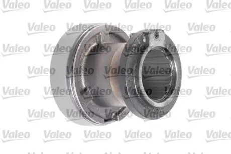 806677 Выжимной подшипник VALEO подбор по vin на Brocar
