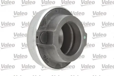 806678 Выжимной подшипник VALEO подбор по vin на Brocar