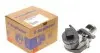 Клапан EGR BMW 1 (E82)/3 (E90)/5 (F10) 1.6/2.0/3.0D 04- 710327D
