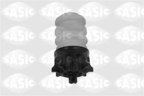 1665685 Буфер, амортизація SASIC підбір по vin на Brocar