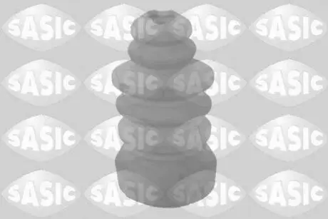 2656039 Буфер, амортизація SASIC підбір по vin на Brocar