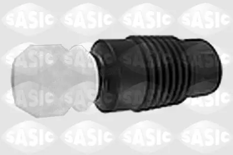 9005373 Буфер, амортизація SASIC підбір по vin на Brocar