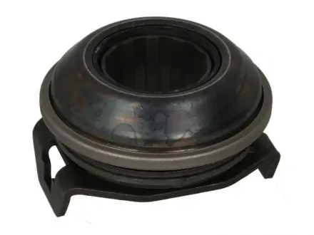 VKC2080 Подшипник выжимной 5 79- SKF підбір по vin на Brocar