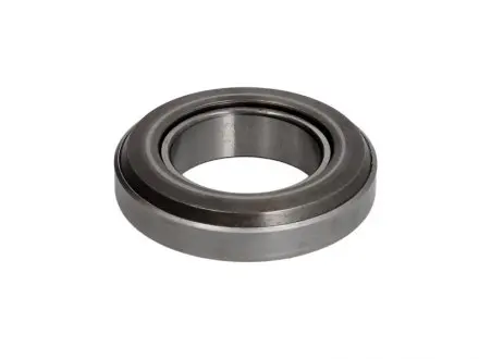 VKC3505 Вижимний підшипник SKF підбір по vin на Brocar