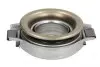 VKC3598 Выжимной подшипник SKF підбір по vin на Brocar