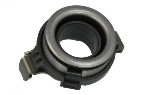 VKC3728 Выжимной подшипник SKF SKF подбор по vin на Brocar