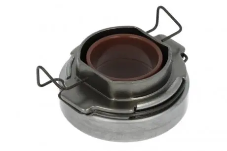 VKC3743 Выжимной подшипник SKF подбор по vin на Brocar