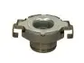 VKC3754 Вижимний підшипник SKF підбір по vin на Brocar