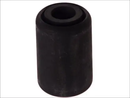 4177301000 Втулка SAF підбір по vin на Brocar