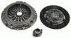 3000858002 Комплект сцепления SACHS підбір по vin на Brocar