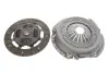 3000950065 Комплект зчеплення SACHS підбір по vin на Brocar