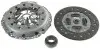 3000951872 Комплект сцепления SACHS підбір по vin на Brocar