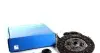 3000951984 Комплект зчеплення Ford Transit 2.4TDCI 06-14 SACHS підбір по vin на Brocar