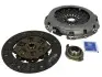 3000954228 Комплект сцепления SACHS підбір по vin на Brocar